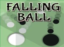 Falling Ball