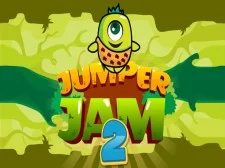 Jumper Jam 2