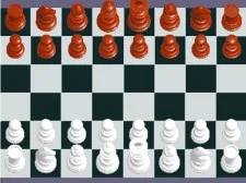 Ultimate Chess